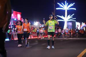 BIB: 23064, 22804
                            <button type="button" onclick="openModal(20720488)" class="btn btn-primary btn-sm float-right btn-popup" data-toggle="modal" data-target=".modal-high-quality">
                        <i class="fas fa-shopping-cart"></i> Add to Cart
                    </button>
                                            <button type="button" onclick="isThisMe(20720488, true)" class="btn btn-success btn-sm float-right btn-popup btn-isme hidden" data-toggle="tooltip" data-placement="bottom" title="นี่คือรูปของคุณใช่ไหม คลิกที่นี่เพื่อเอาเข้าอัลบั้ม">
                        <i class="fas fa-plus"></i> Add to album
                    </button>
                    <button type="button" onclick="isThisMe(20720488, false)" class="btn btn-warning btn-sm float-right btn-popup btn-isnotme hidden">
                        <i class="fas fa-ban"></i> Remove from album
                    </button>